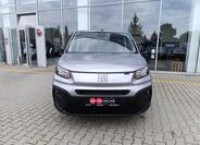 Fiat Dobló 2