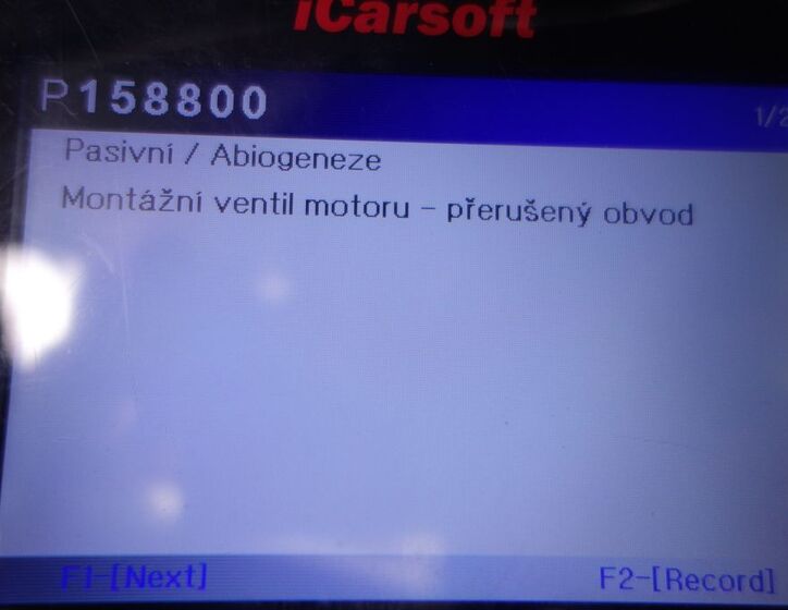 Audi A4 37