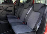 Mercedes-Benz Citan 11