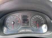 Seat Toledo 19