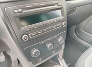 Škoda Yeti 15
