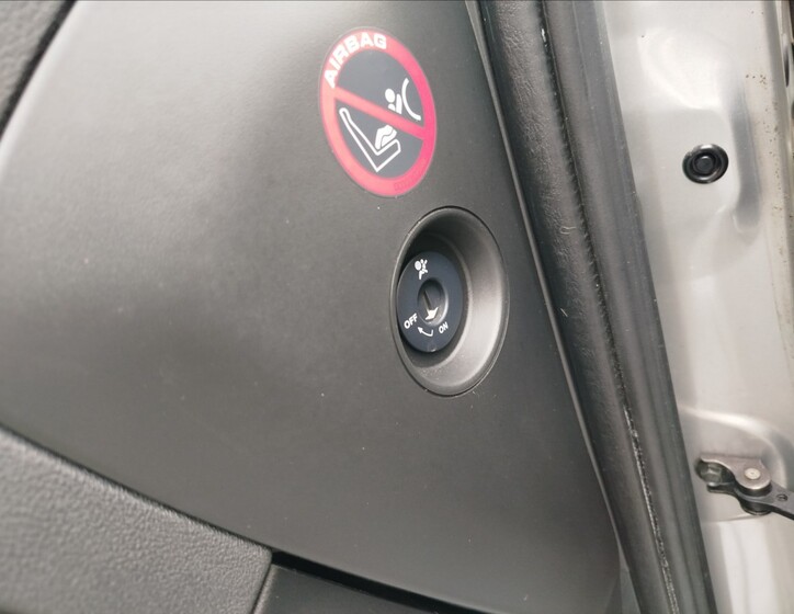 Nissan Qashqai 24