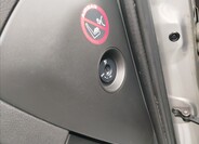 Nissan Qashqai 24