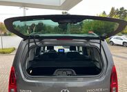 Toyota ProAce City Verso 30