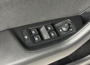 Volkswagen Passat 22