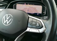 Volkswagen Passat 26