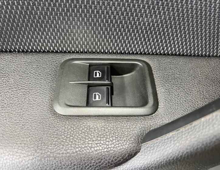 Škoda Yeti 21