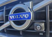 Volvo XC60 11