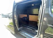 Toyota ProAce 20