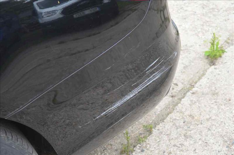 Mercedes-Benz Třídy C