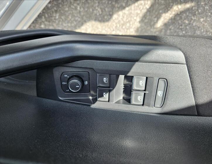 Volkswagen Polo 21