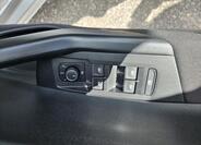 Volkswagen Polo 21