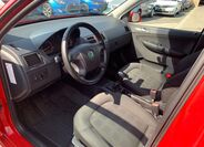 Škoda Fabia 14