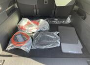 Toyota ProAce City Verso 7