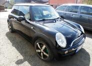 Mini One 3