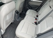 Audi Q5 20