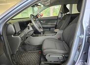 Hyundai Kona 4