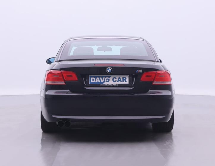 BMW Řada 3 11