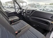Iveco Ostatní 8