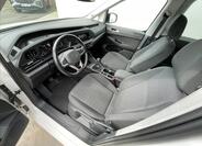 Volkswagen Caddy 5