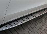 Mercedes-Benz GLE 16