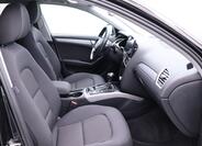 Audi A4 13