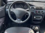 Ford Escort 20
