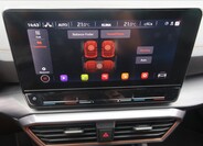 Cupra Formentor 43