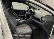 Toyota C-HR 7