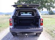 Ford Ranger 9