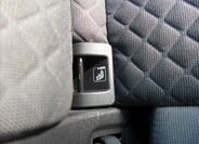 Volkswagen Tiguan 36