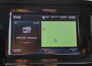 Renault Twingo 25