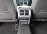 Seat Tarraco 39