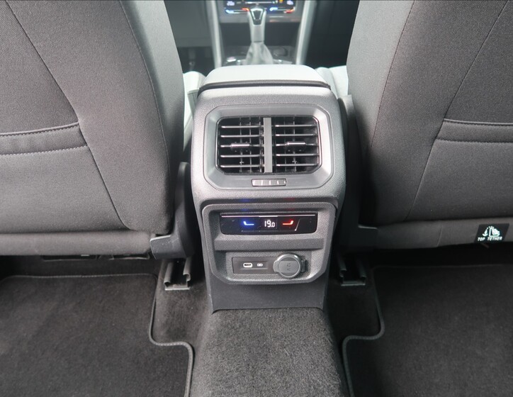 Seat Tarraco 39