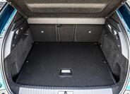 Peugeot 3008 8