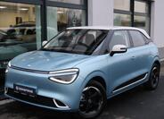 Dongfeng Box 1