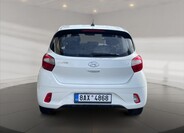 Hyundai i10 5