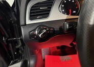 Audi A4 11