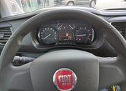 Fiat Scudo 11