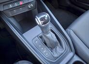 Audi A1 9