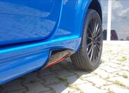 Ligier JS 50 L 10