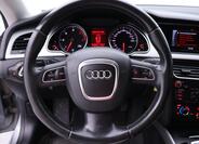 Audi A5 20