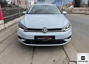 Volkswagen Golf 14