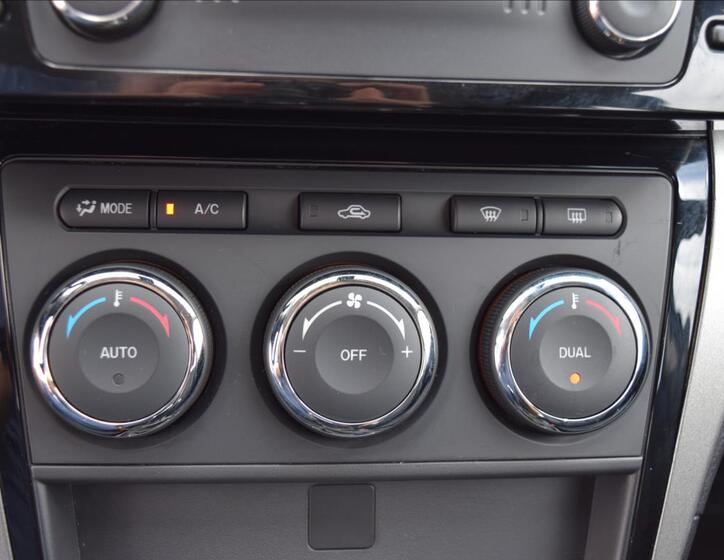 Mazda 6 39