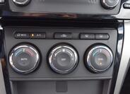 Mazda 6 39