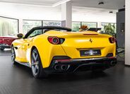 Ferrari Portofino 4
