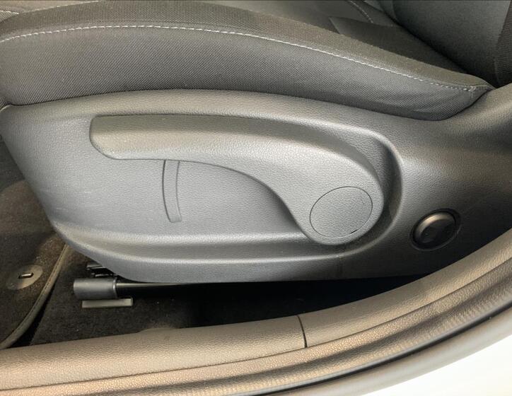 Hyundai i30 29