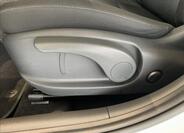 Hyundai i30 29