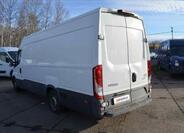 Iveco Ostatní 6