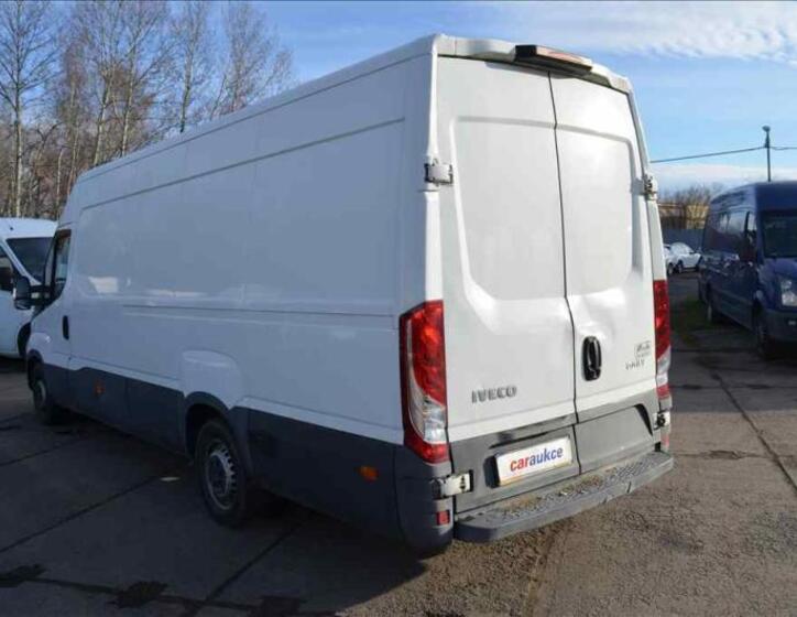 Iveco Ostatní 6